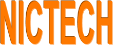 NICTECH
