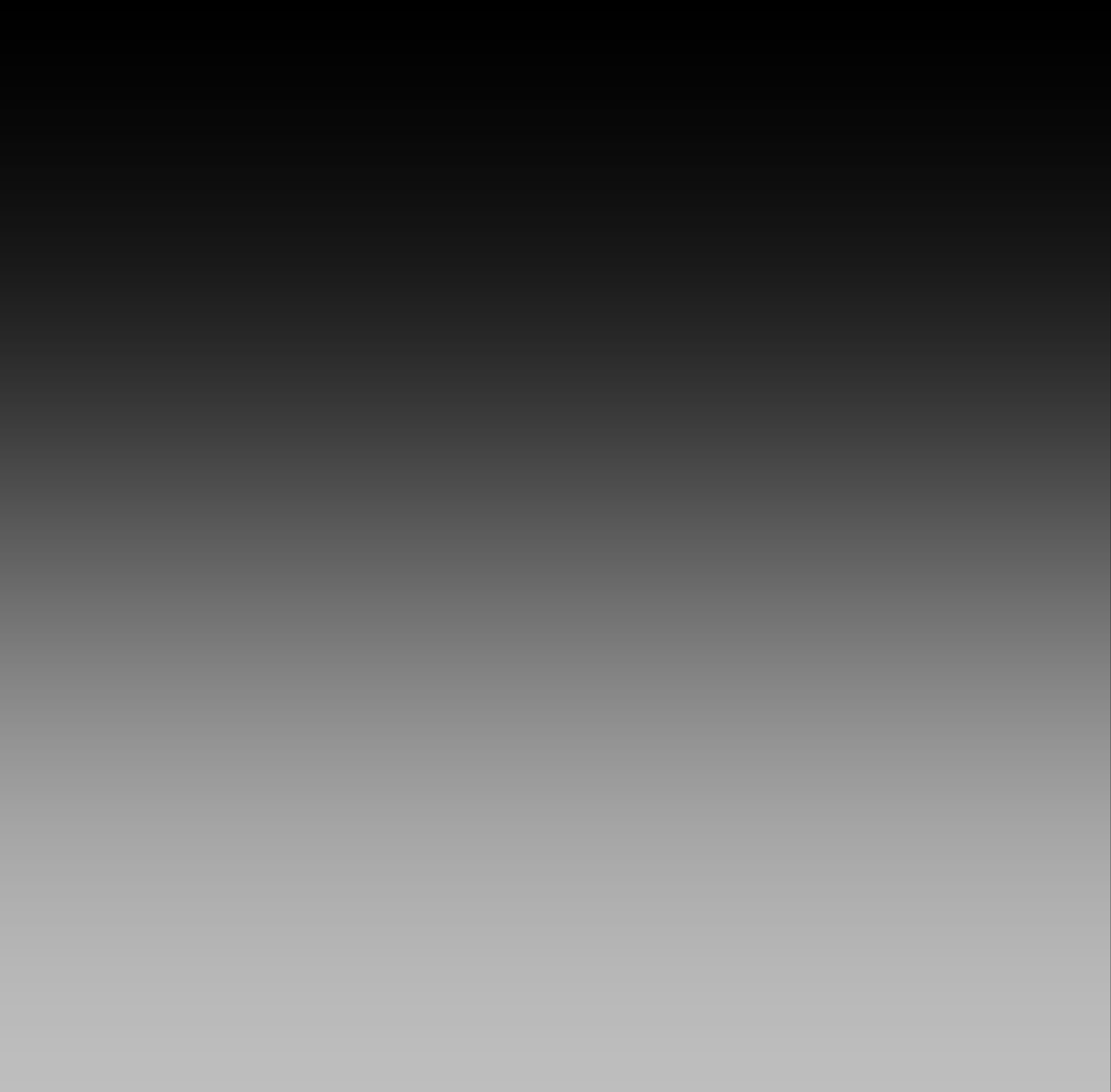 Text Box: 