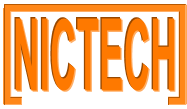 Nictec